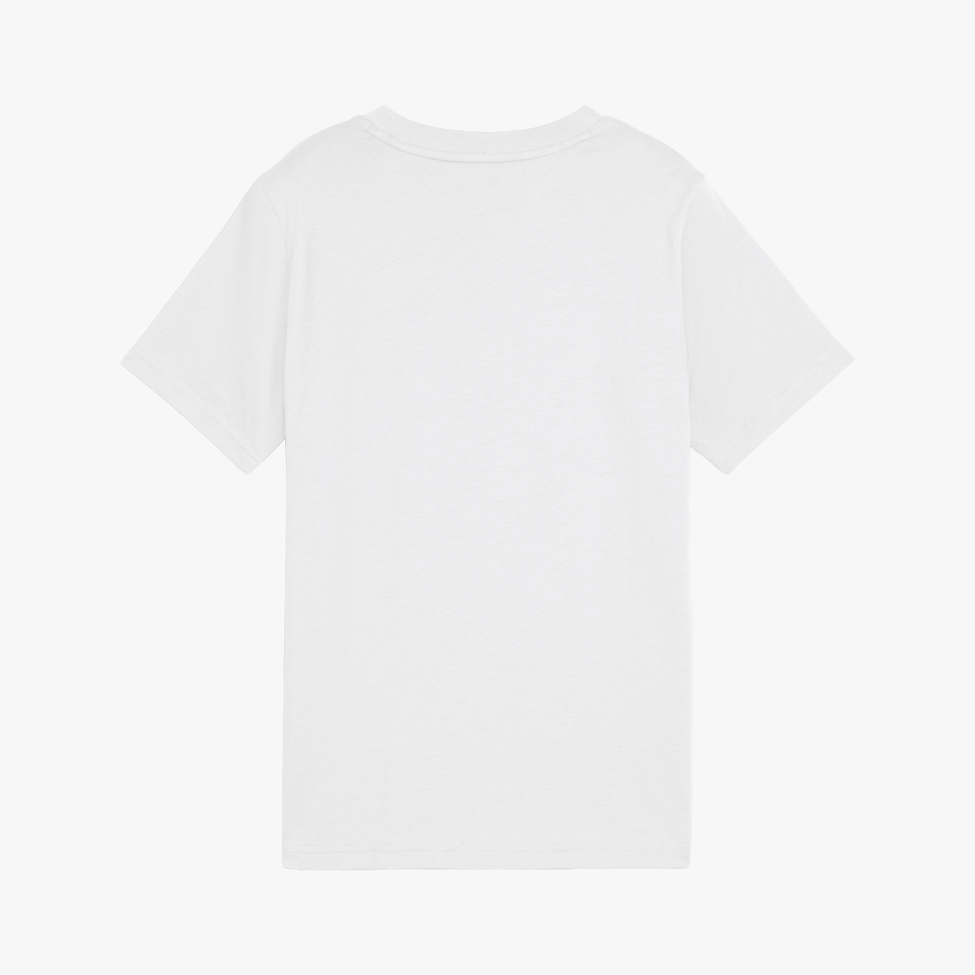 Puma ESS No. 1 Logo Tee
