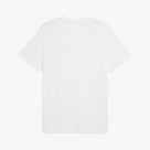 Puma ESS 2 Color Small No. 1 Logo