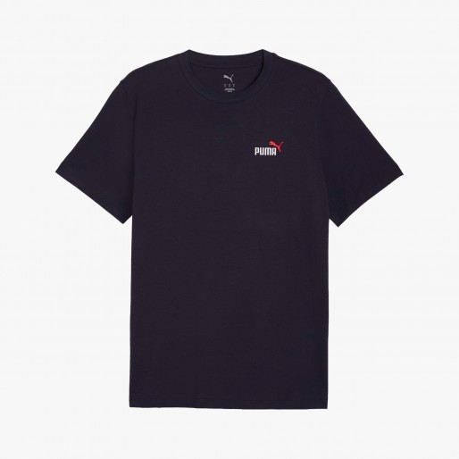 Puma ESS 2 Color Small No. 1 Logo