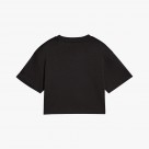 Puma ESS 2 Color No. 1 Logo