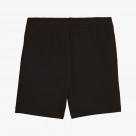Puma ESS No. 1 Logo Shorts TR K Puma ESS No. 1 Logo Shorts TR K