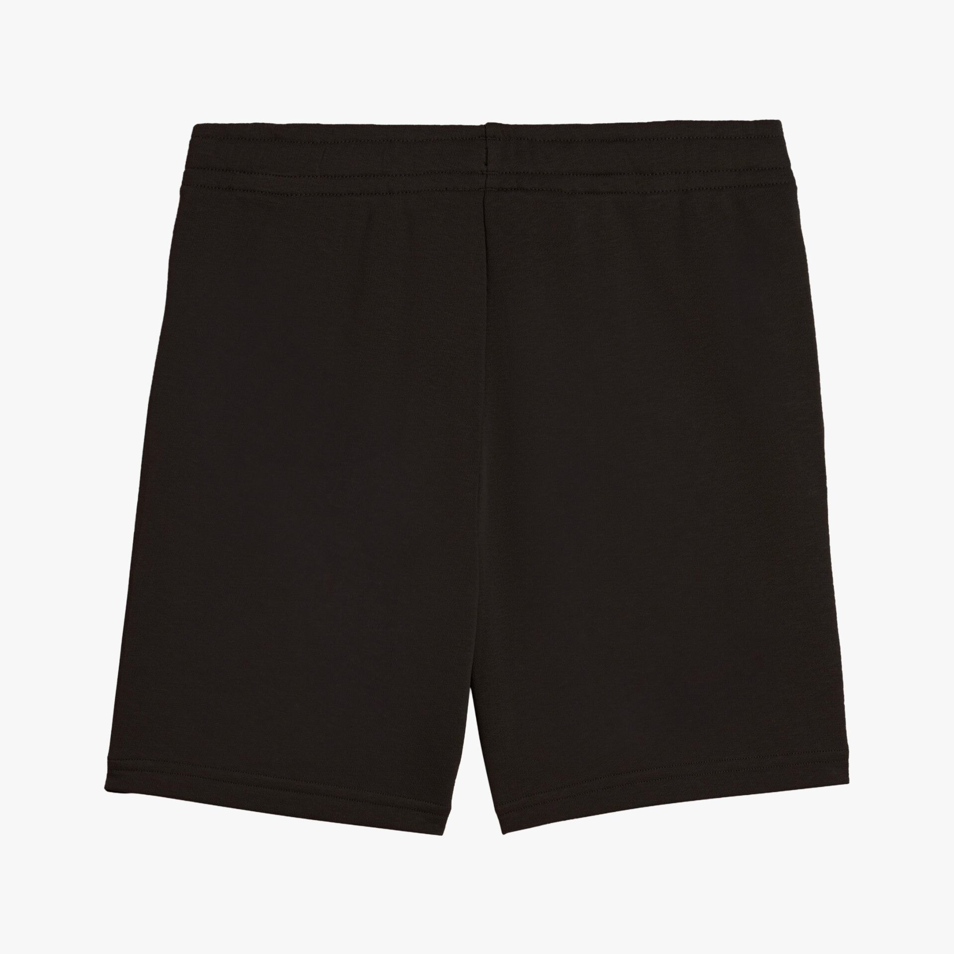 Puma ESS No. 1 Logo Shorts TR K
