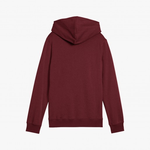 Puma ESS 2 Color Logo Jr Puma ESS 2 Color Logo Jr