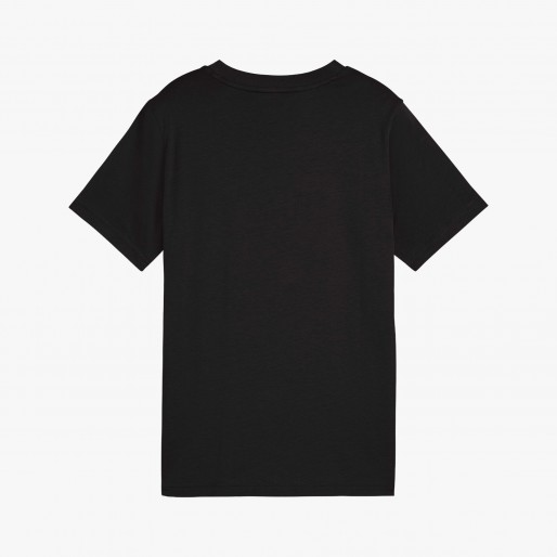 Puma ESS No.1 Logo Tee Puma ESS No.1 Logo Tee