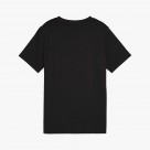 Puma ESS No.1 Logo Tee
