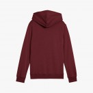Puma ESS 2 Color Logo Jr