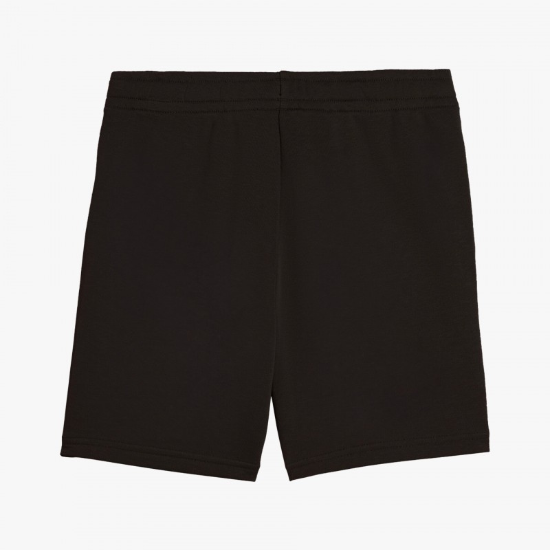 Puma ESS No. 1 Logo Shorts TR K Puma ESS No. 1 Logo Shorts TR K