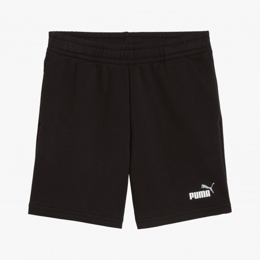 Puma ESS No. 1 Logo Shorts TR K Puma ESS No. 1 Logo Shorts TR K