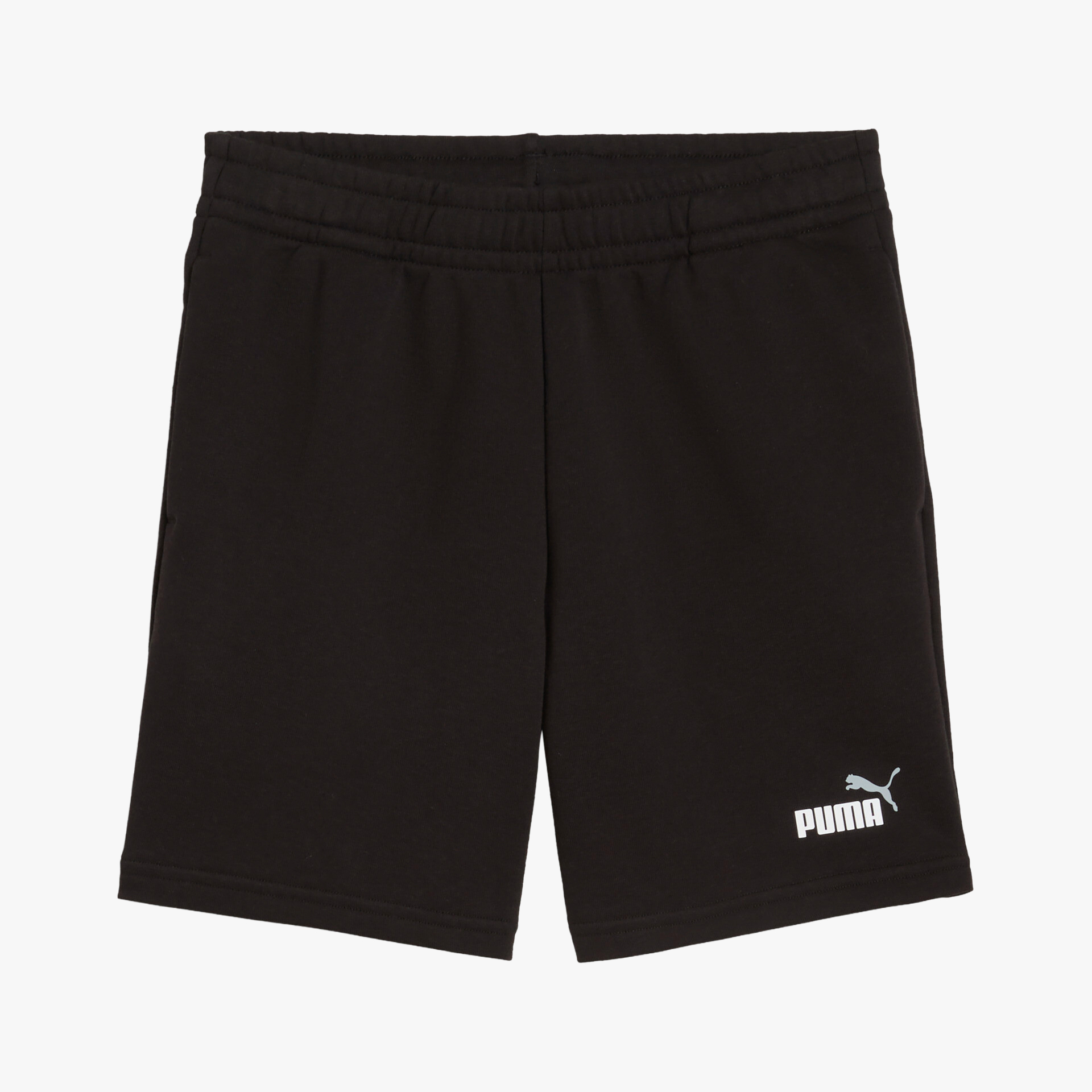 Puma ESS No. 1 Logo Shorts TR K