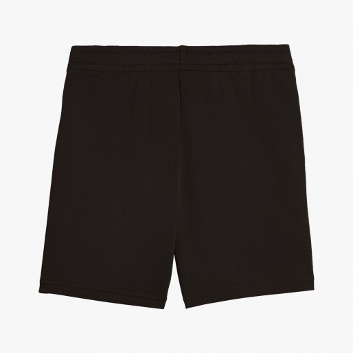 Puma ESS No. 1 Logo Shorts TR K Puma ESS No. 1 Logo Shorts TR K