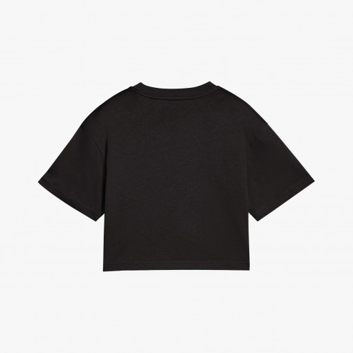 Puma ESS 2 Color No. 1 Logo