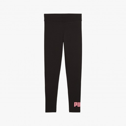 Puma ESS 2 Color No.1 Logo Jr
