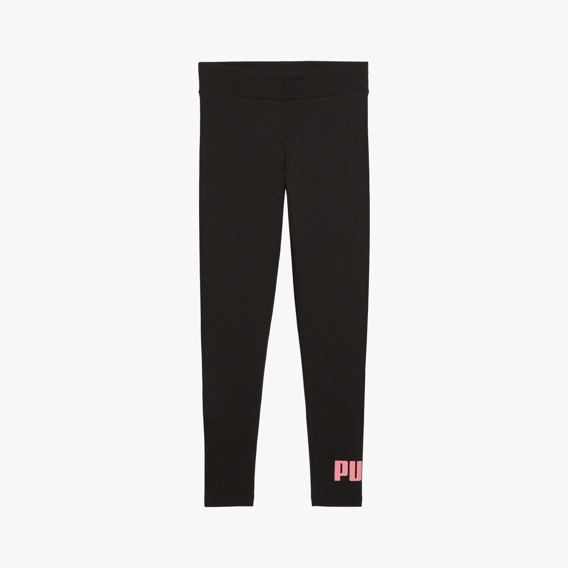 Puma ESS 2 Color No.1 Logo Jr