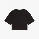 Puma ESS 2 Color No. 1 Logo
