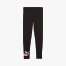 Puma ESS 2 Color No.1 Logo Jr