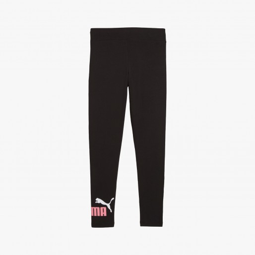 Puma ESS 2 Color No.1 Logo Jr