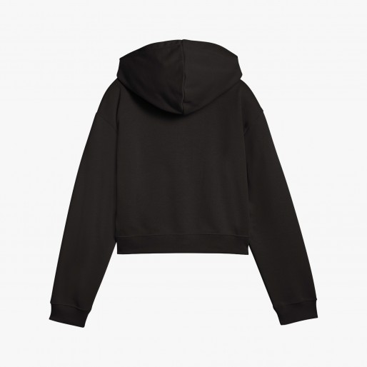 Puma ESS 2 Color No. 1 Logo Jr