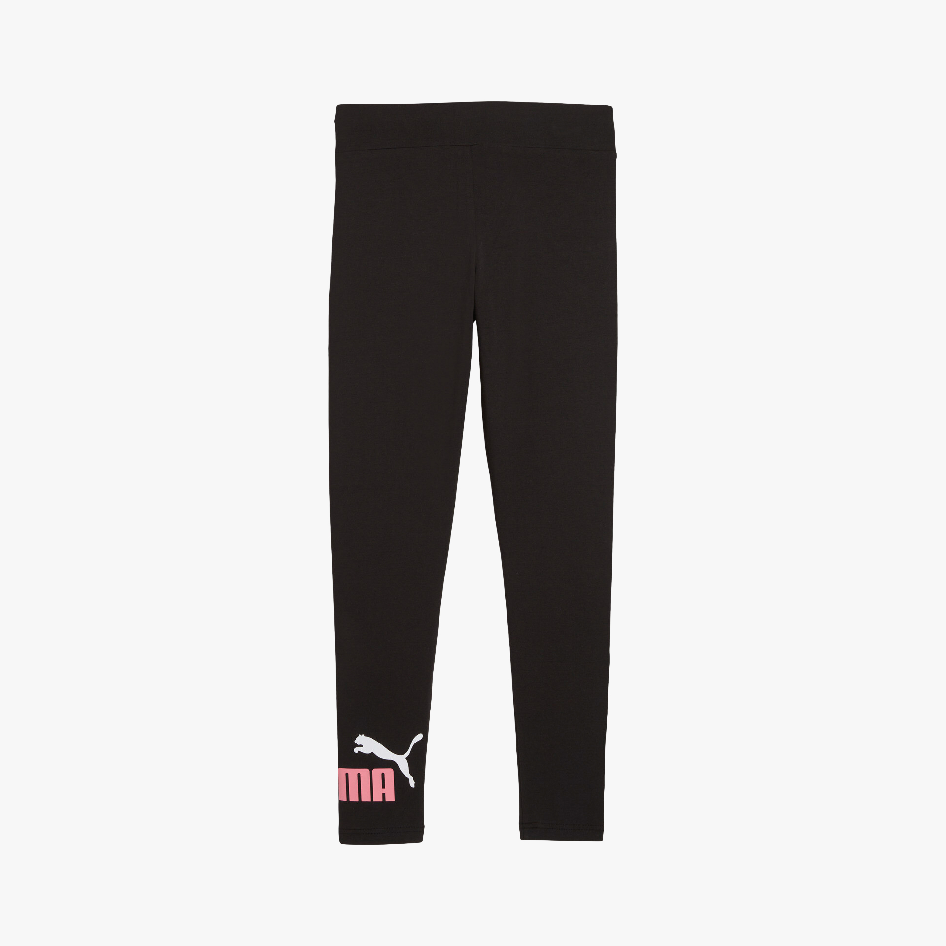 Puma ESS 2 Color No.1 Logo Jr