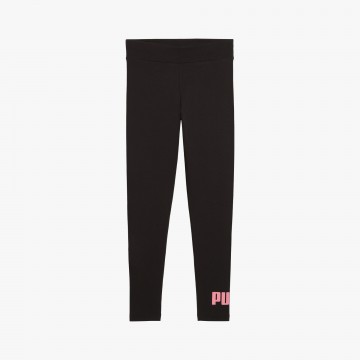 Puma ESS 2 Color No.1 Logo Jr