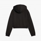 Puma ESS 2 Color No. 1 Logo Jr