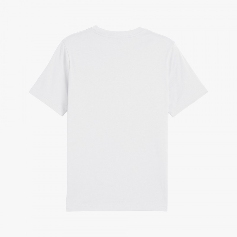 Puma ESS Logo Lab Tee