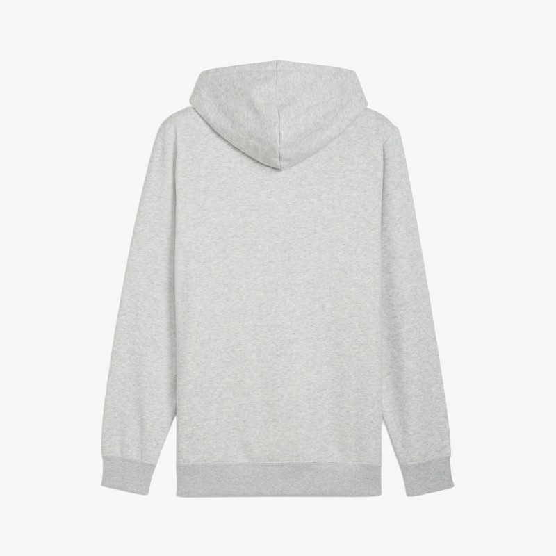 Puma Ess Logo Lab
