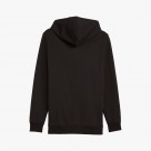 Puma Ess Logo Lab Puma Ess Logo Lab