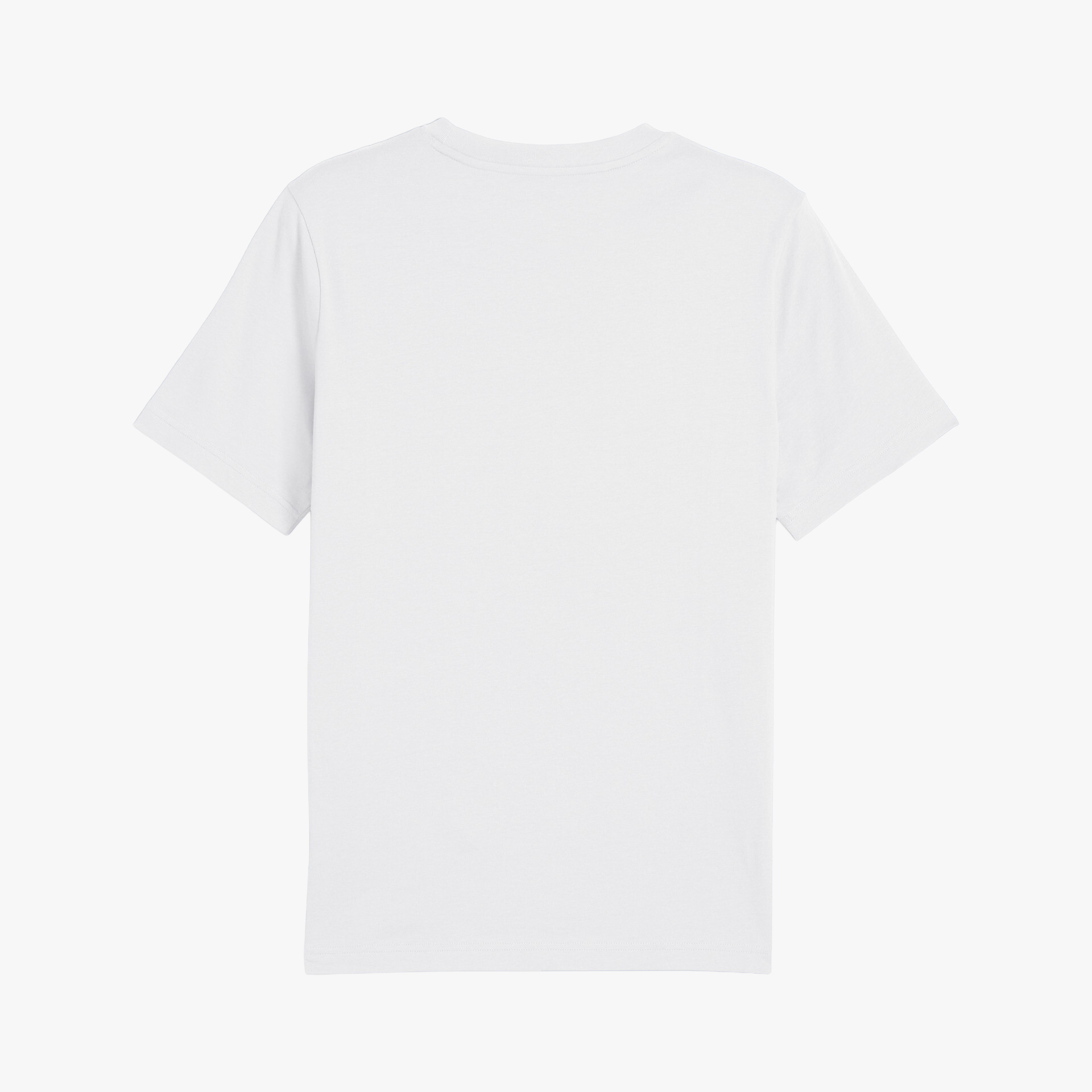 Puma ESS Logo Lab Tee