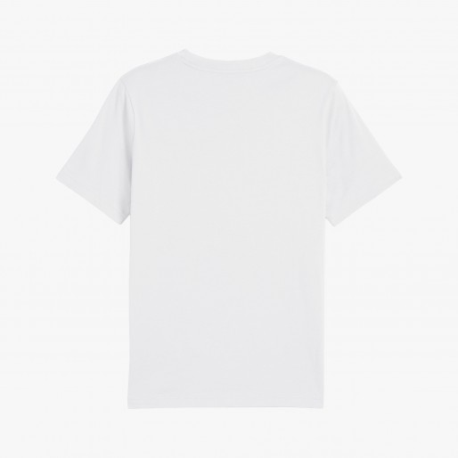 Puma ESS Logo Lab Tee Puma ESS Logo Lab Tee