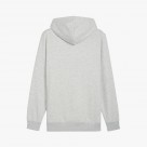 Puma Ess Logo Lab Puma Ess Logo Lab