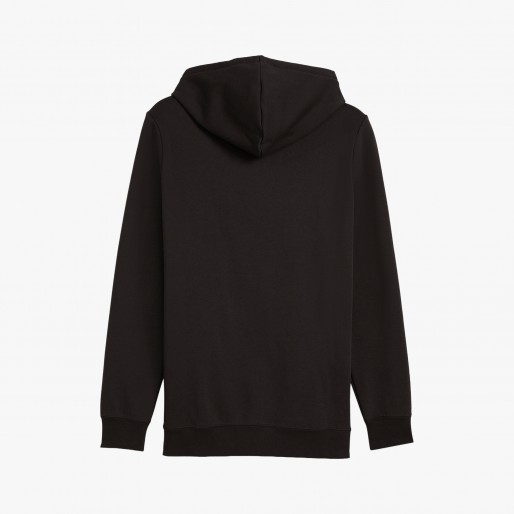 Puma Ess Logo Lab Puma Ess Logo Lab