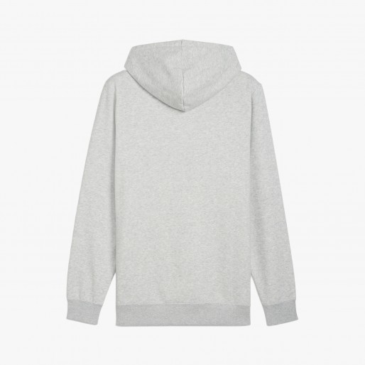 Puma Ess Logo Lab Puma Ess Logo Lab