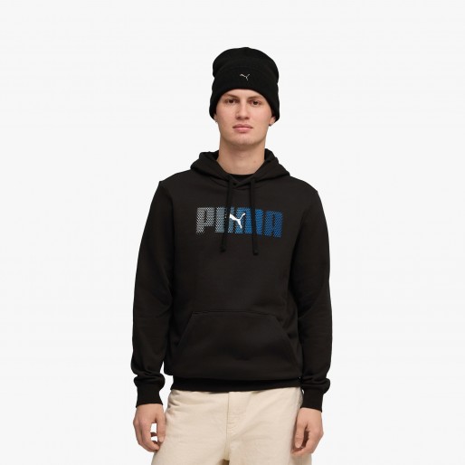 Puma Ess Logo Lab Puma Ess Logo Lab