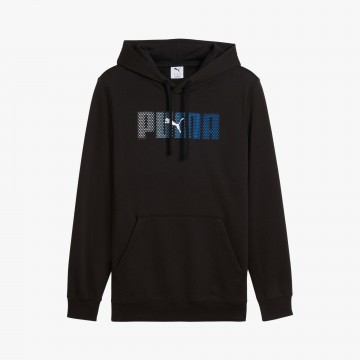 Puma Ess Logo Lab