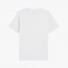 Puma ESS Logo Lab Tee Puma ESS Logo Lab Tee