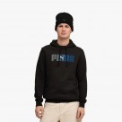 Puma Ess Logo Lab Puma Ess Logo Lab