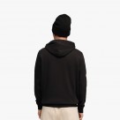 Puma Ess Logo Lab Puma Ess Logo Lab