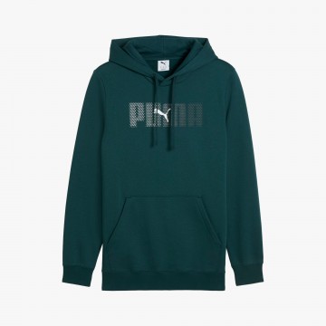 Puma Ess Logo Lab
