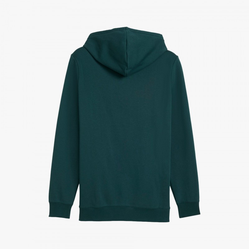 Puma Ess Logo Lab