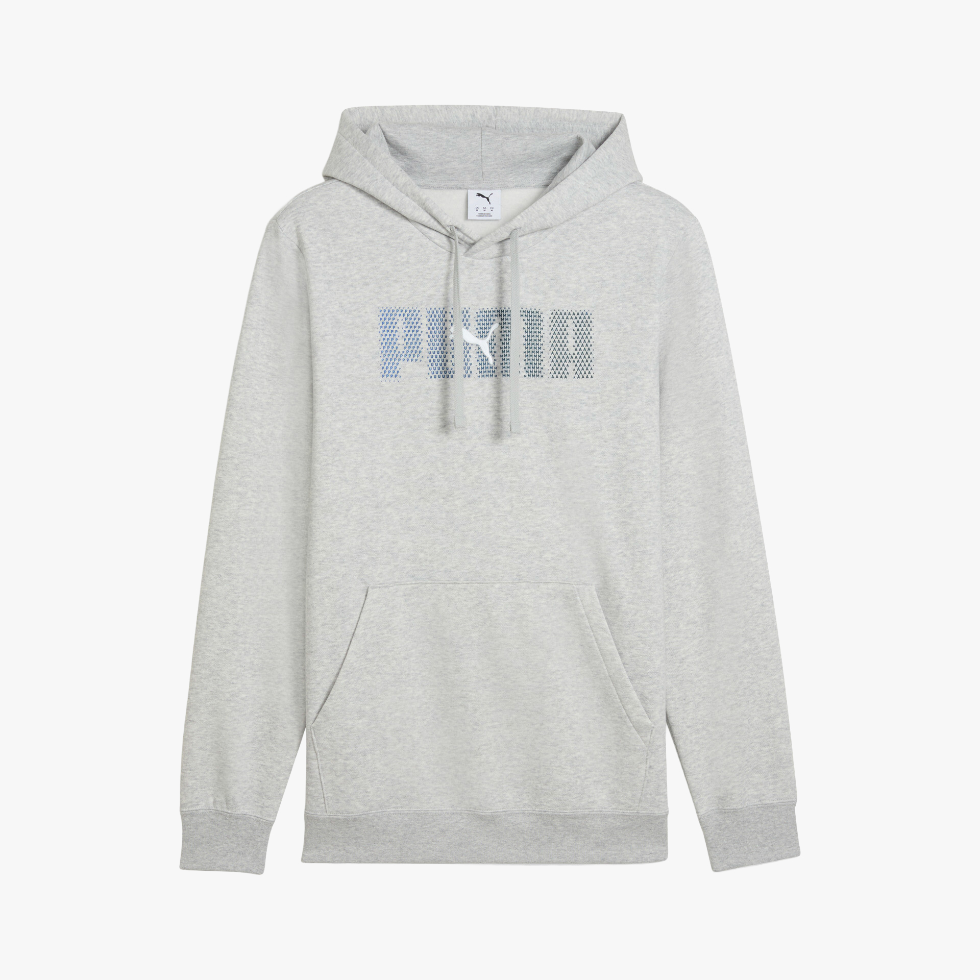 Puma Ess Logo Lab