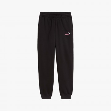 Puma Ess 2 Color No. 1 Logo