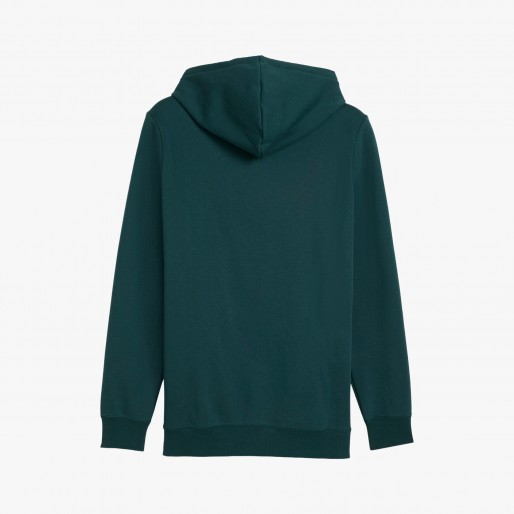 Puma Ess Logo Lab Puma Ess Logo Lab