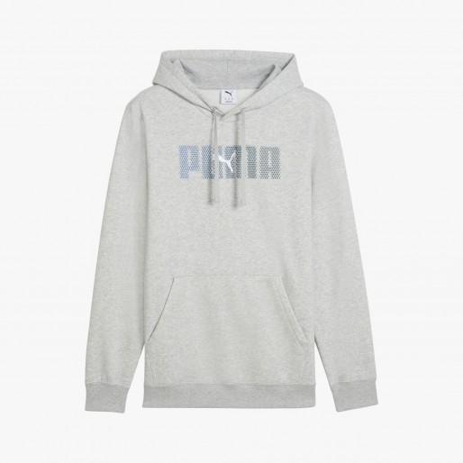 Puma Ess Logo Lab Puma Ess Logo Lab
