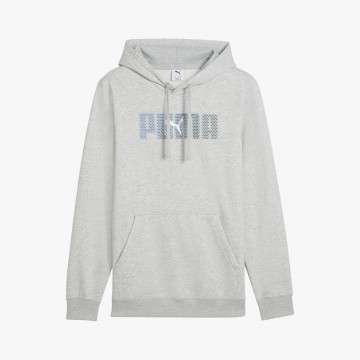Puma Ess Logo Lab