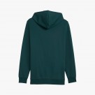 Puma Ess Logo Lab Puma Ess Logo Lab