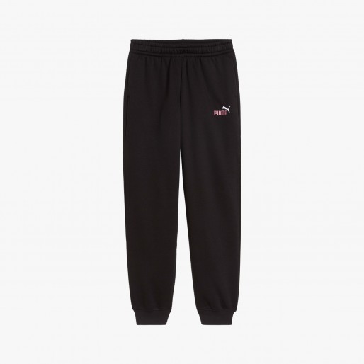 Puma Ess 2 Color No. 1 Logo