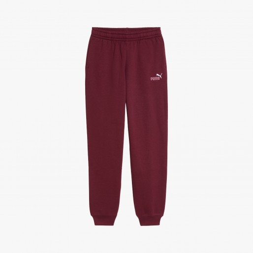 Puma Ess 2 Color No. 1 Logo