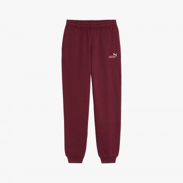 Puma Ess 2 Color No. 1 Logo