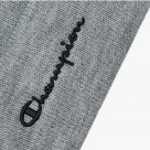 Champion Beanie