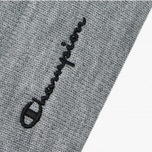 Champion Beanie
